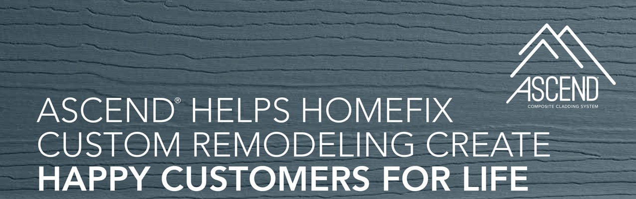 HomefixHeader