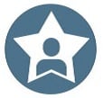 Icon1 