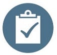 Icon2