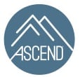 Icon3