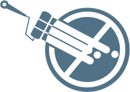 Virtually Maintenance Free